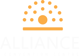 alliancecc